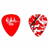 DUNLOP EVHPT02 EVH Frankenstein Tin Picks - Πέννες