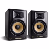 M-AUDIO FORTY EIGHTY Studio Monitor Ζεύγος