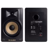 M-AUDIO FORTY EIGHTY Studio Monitor Ζεύγος