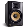 M-AUDIO FORTY EIGHTY Studio Monitor Ζεύγος