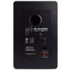 M-AUDIO FORTY EIGHTY Studio Monitor Ζεύγος