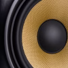 M-AUDIO FORTY EIGHTY Studio Monitor Ζεύγος