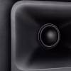 M-AUDIO FORTY EIGHTY Studio Monitor Ζεύγος