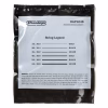 DUNLOP DAP-1048 Extra Light - Σετ Χορδές Ακουστικής Κιθάρας