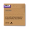 DUNLOP DAP-1152 Medium Light - Acoustic Guitar Strings Set