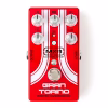 MXR CSP033G Gran Torino Boost Overdrive Πετάλι
