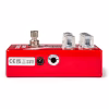MXR CSP033G Gran Torino Boost Overdrive Πετάλι
