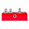 MXR CSP033G Gran Torino Boost Overdrive Πετάλι