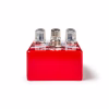 MXR CSP033G Gran Torino Boost Overdrive Πετάλι