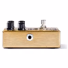 MXR M77 Custom Badass Modified Overdrive Pedal
