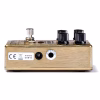 MXR M77 Custom Badass Modified Overdrive Pedal