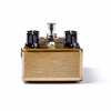 MXR M77 Custom Badass Modified Overdrive Pedal