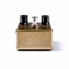 MXR M77 Custom Badass Modified Overdrive Pedal