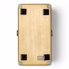 MXR M77 Custom Badass Modified Overdrive Pedal