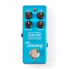 MXR CSP027 Timmy Overdrive Πετάλι