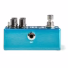 MXR CSP027 Timmy Overdrive Πετάλι