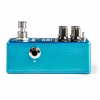 MXR CSP027 Timmy Overdrive Πετάλι