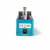 MXR CSP027 Timmy Overdrive Πετάλι