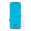 MXR CSP027 Timmy Overdrive Πετάλι