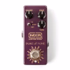 MXR CSP039 Duke Of Tone Overdrive Πετάλι