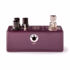 MXR CSP039 Duke Of Tone Overdrive Πετάλι