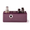 MXR CSP039 Duke Of Tone Overdrive Πετάλι