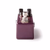 MXR CSP039 Duke Of Tone Overdrive Πετάλι