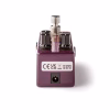 MXR CSP039 Duke Of Tone Overdrive Πετάλι