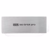 MXR M242 ISO Brick Pro - Τροφοδοτικό για 10 Πεταλάκια
