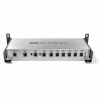 MXR M242 ISO Brick Pro - Τροφοδοτικό για 10 Πεταλάκια