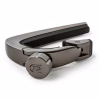 DUNLOP DPCGM Pivot Capo