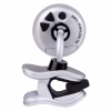 SNARK SIL-1 Clip-on Chromatic Tuner