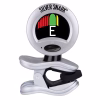 SNARK SIL-1 Clip-on Chromatic Tuner