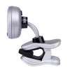SNARK SIL-1 Clip-on Chromatic Tuner
