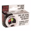 SNARK SIL-1 Clip-on Chromatic Tuner