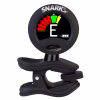 SNARK SN-RE Clip-on Rechargeable Chromatic Tuner