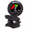 SNARK SN-RE Clip-on Rechargeable Chromatic Tuner