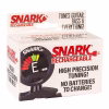 SNARK SN-RE Clip-on Rechargeable Chromatic Tuner