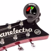 SNARK SN-RE Clip-on Rechargeable Chromatic Tuner