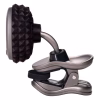 SNARK ST-8T Clip-on Rechargeable Chromatic Tuner