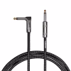 CASCHA HH-2090 Καλώδιο Οργάνου 6μ. Γωνία