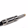 CASCHA HH-2090 Καλώδιο Οργάνου 6μ. Γωνία