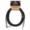 CASCHA HH-2090 Καλώδιο Οργάνου 6μ. Γωνία