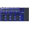 BOSS ME-90B Bass Multi Effect Processor