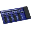 BOSS ME-90B Bass Multi Effect Processor