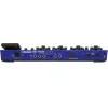 BOSS ME-90B Bass Multi Effect Processor