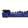 BOSS ME-90B Bass Multi Effect Processor