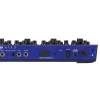BOSS ME-90B Bass Multi Effect Processor
