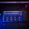 BOSS ME-90B Bass Multi Effect Processor