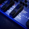 BOSS ME-90B Bass Multi Effect Processor